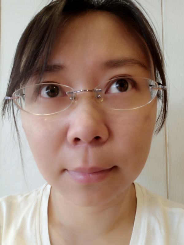 jady的第五张照片--九江相亲服务中心