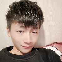 果果的第一张照片--九江相亲服务中心