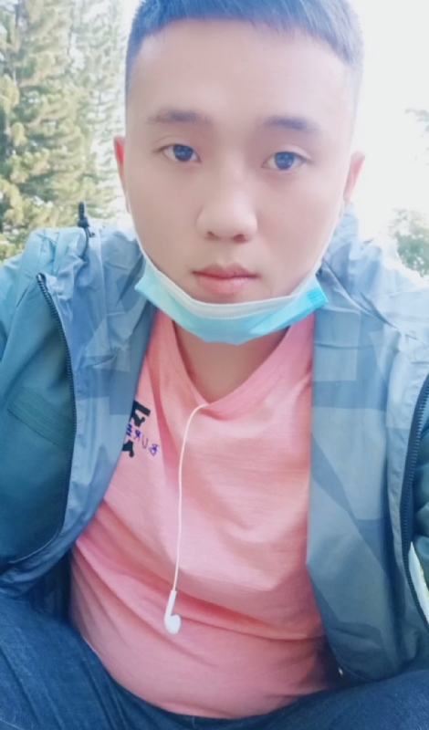 风起云涌的第一张照片--九江相亲服务中心