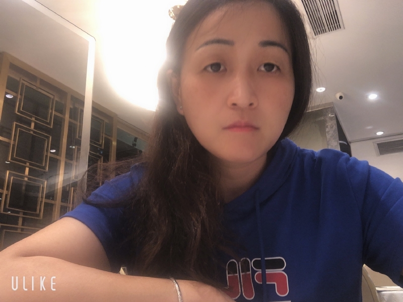 Spring的第一张照片--九江相亲服务中心