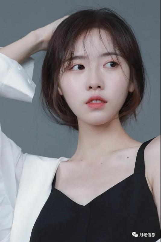 jmjm的第二张照片--九江相亲服务中心