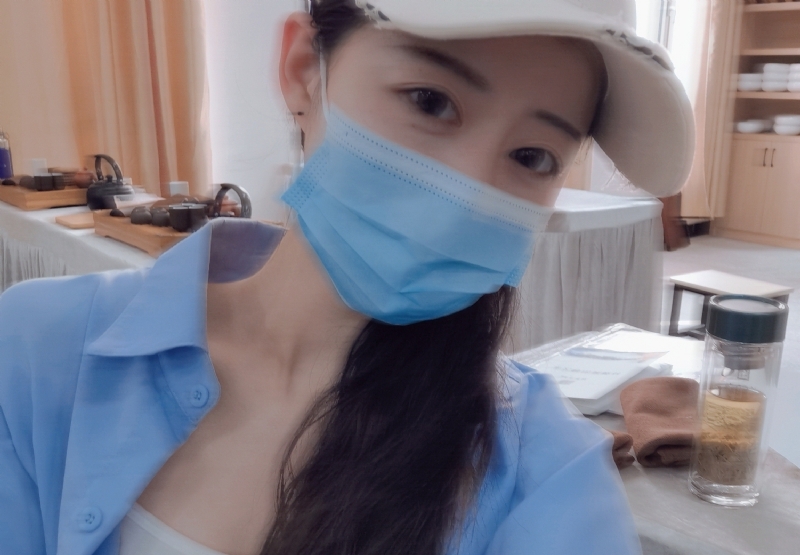 木头人的第一张照片--九江相亲服务中心