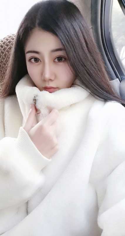 木头人的第二张照片--九江相亲服务中心