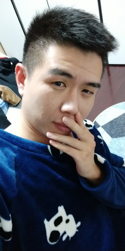 想名字什么的最讨厌的第二张照片--九江相亲服务中心