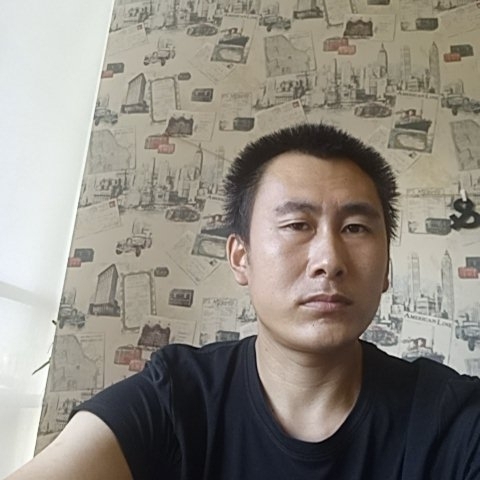 火柴没冒儿的第一张照片--九江相亲服务中心