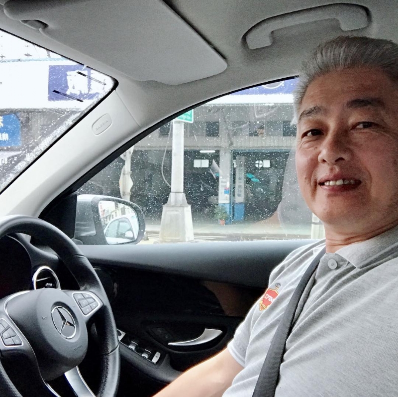 Har的第一张照片--九江相亲服务中心