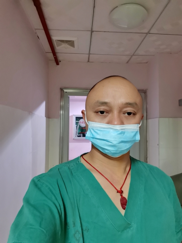 往事不堪回首的第一张照片--九江相亲服务中心