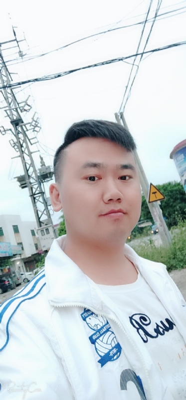 一支梅的第一张照片--九江相亲服务中心