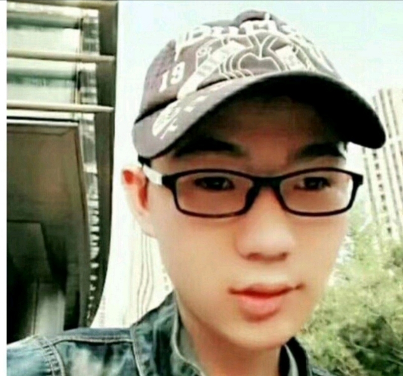 小霪虫的第三张照片--九江相亲服务中心