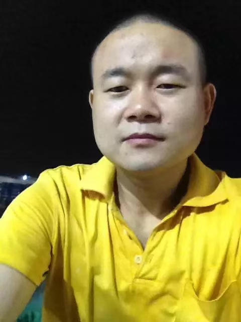 装国豪的第二张照片--九江相亲服务中心