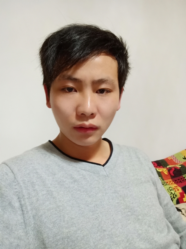 晴空万里的第一张照片--九江相亲服务中心