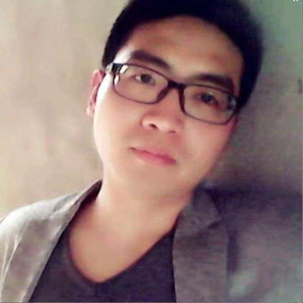 国风少年的第三张照片--九江相亲服务中心