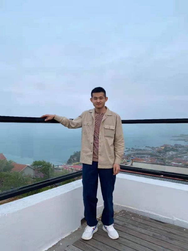 巷口酒肆的第一张照片--九江相亲服务中心