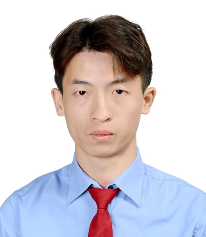 周梦龙的第一张照片--九江相亲服务中心