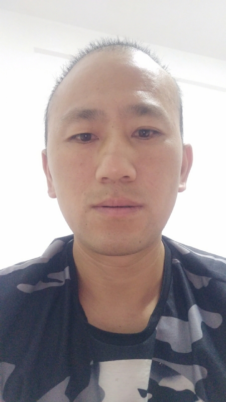 雨过天晴的第二张照片--九江相亲服务中心