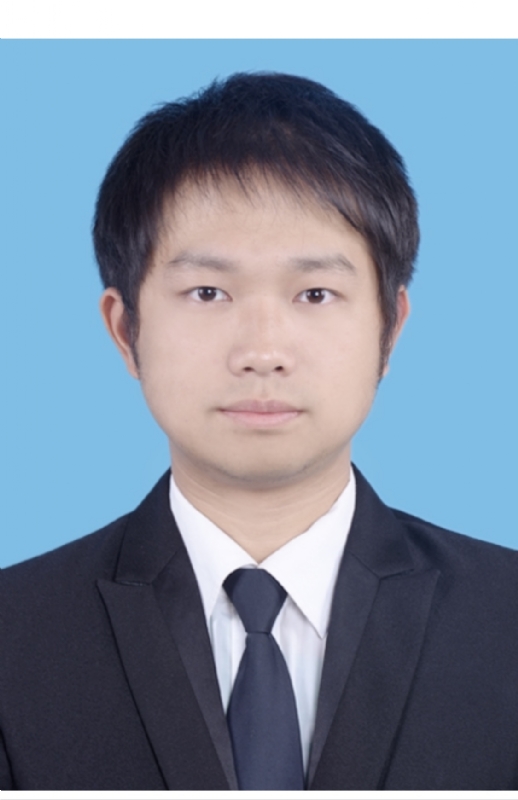 我怀念的的第一张照片--九江相亲服务中心