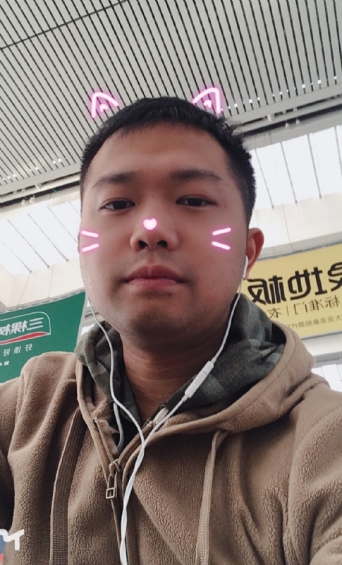 我怀念的的第二张照片--九江相亲服务中心