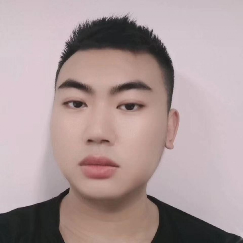 yxh4530的第二张照片--九江相亲服务中心