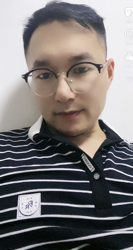 lvyu的第一张照片--九江相亲服务中心