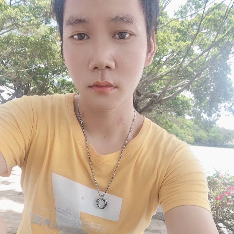 远方有你的第一张照片--九江相亲服务中心