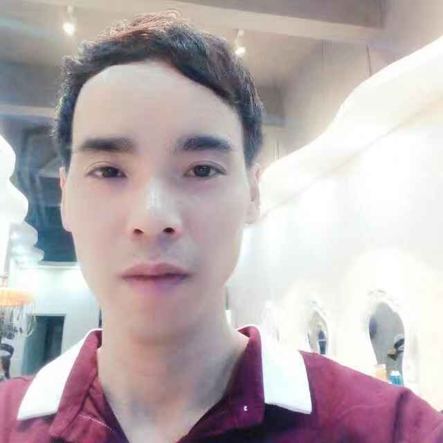 诚挚之手的第一张照片--九江相亲服务中心