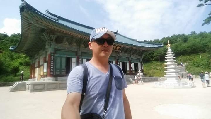 爱情鸟的第一张照片--九江相亲服务中心