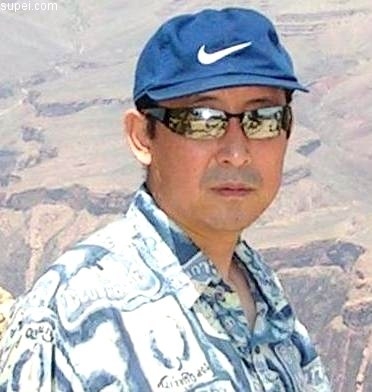 请q联我的第一张照片--九江相亲服务中心