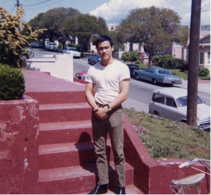 请q联我的第三张照片--九江相亲服务中心