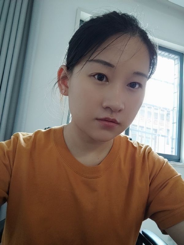 syz的第一张照片--九江相亲服务中心