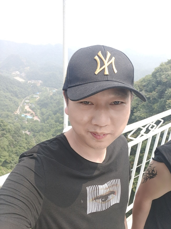 angle。的第二张照片--九江相亲服务中心