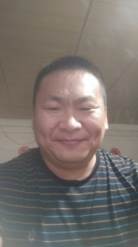 痛并快乐着的第一张照片--九江相亲服务中心