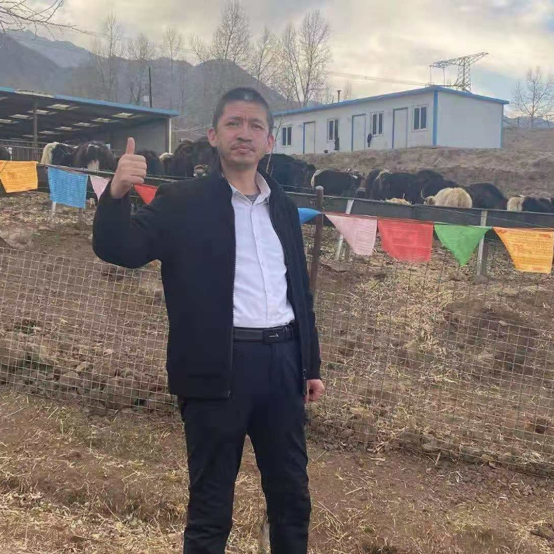 天外看的第一张照片--九江相亲服务中心