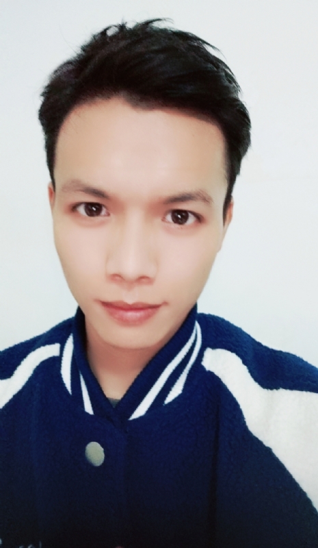 阿King的第一张照片--九江相亲服务中心