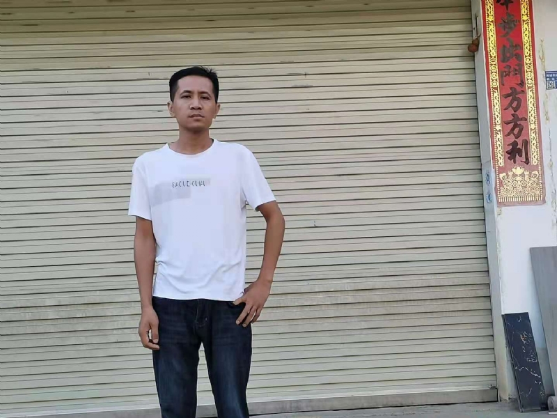 艾尔之光的第二张照片--九江相亲服务中心