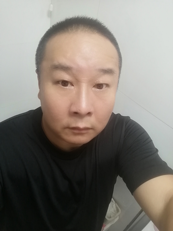 一束光的第一张照片--九江相亲服务中心