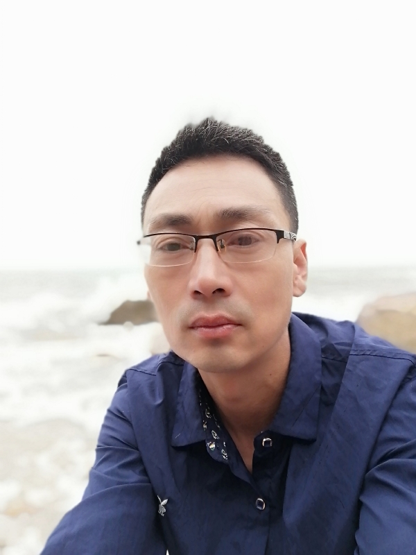 意智的第一张照片--九江相亲服务中心