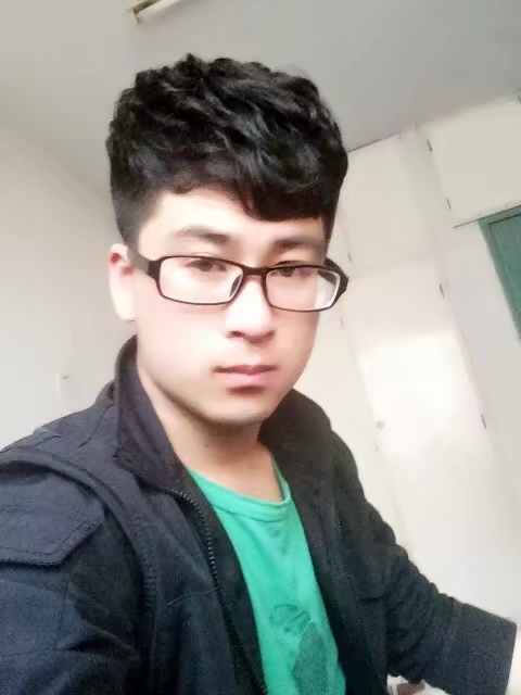 首席的第一张照片--九江相亲服务中心