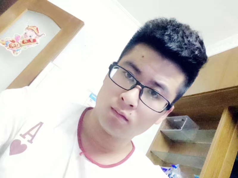 首席的第二张照片--九江相亲服务中心