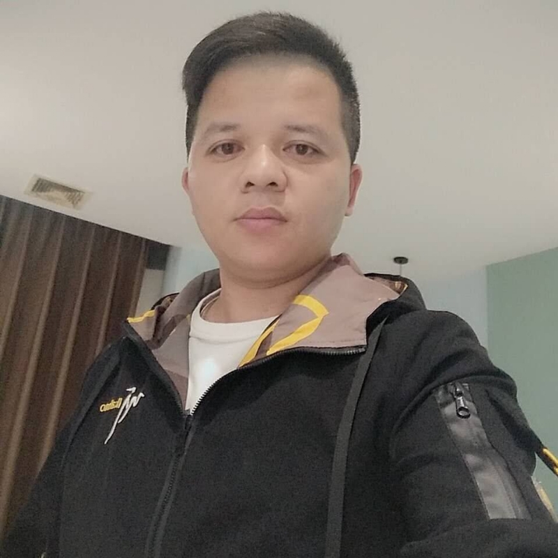 缘分天空的第一张照片--九江相亲服务中心