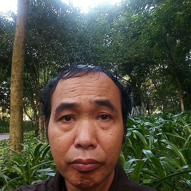 南瓜的第一张照片--九江相亲服务中心