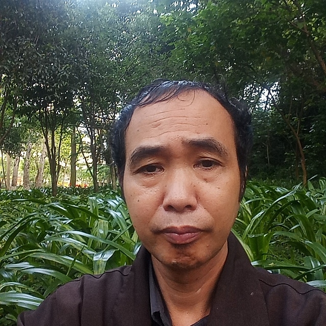 南瓜的第二张照片--九江相亲服务中心