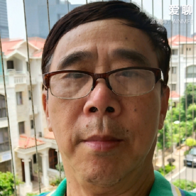 夕阳东升的第一张照片--九江相亲服务中心