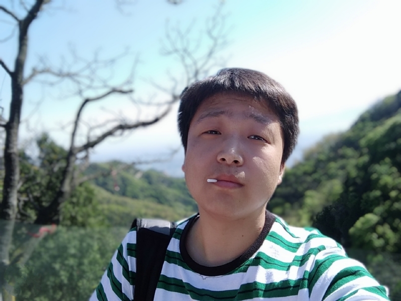 阿英哎的第一张照片--九江相亲服务中心