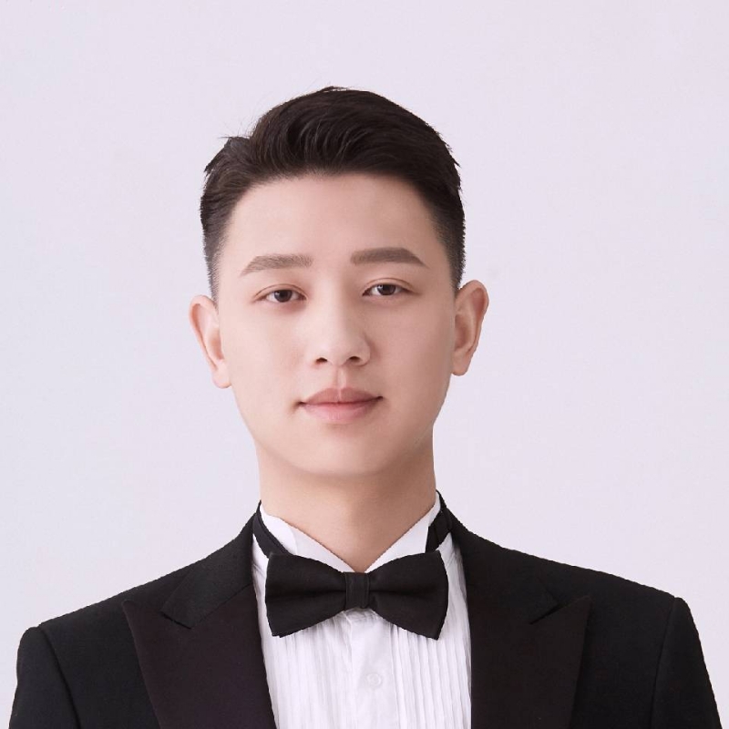 昆山IT小余的第二张照片--九江相亲服务中心