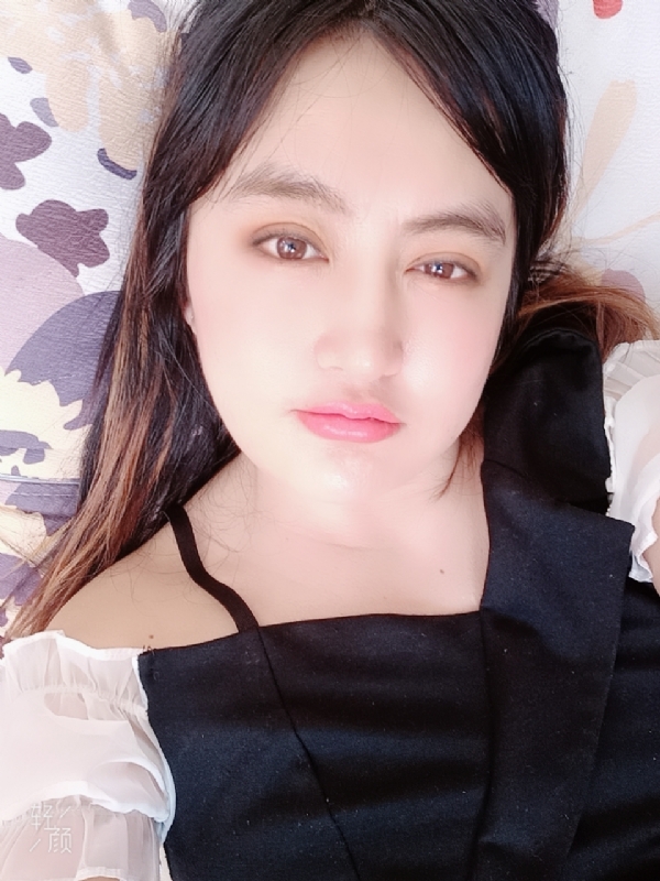 ff用心良苦的第二张照片--九江相亲服务中心