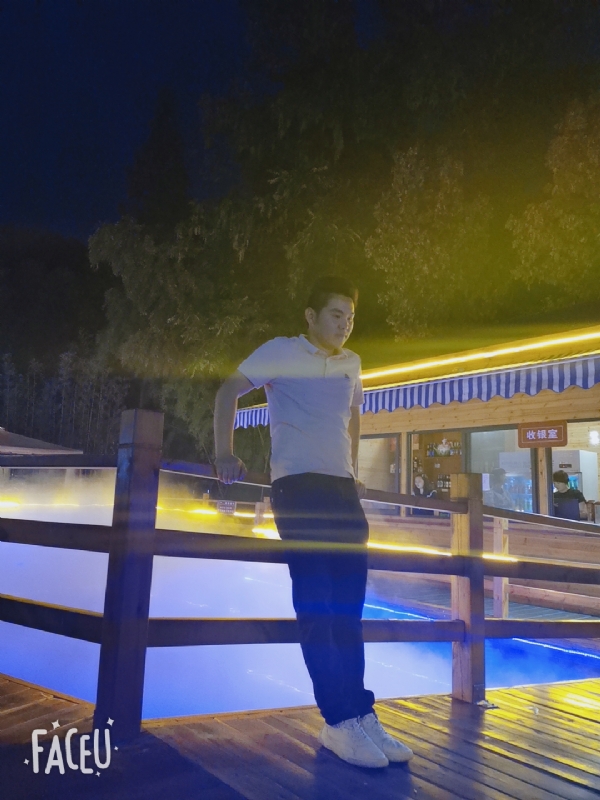 一生一世的爱情鸟的第一张照片--九江相亲服务中心