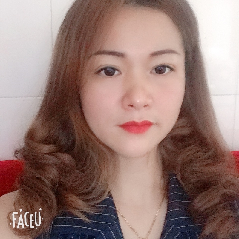 朱朱的第一张照片--九江相亲服务中心