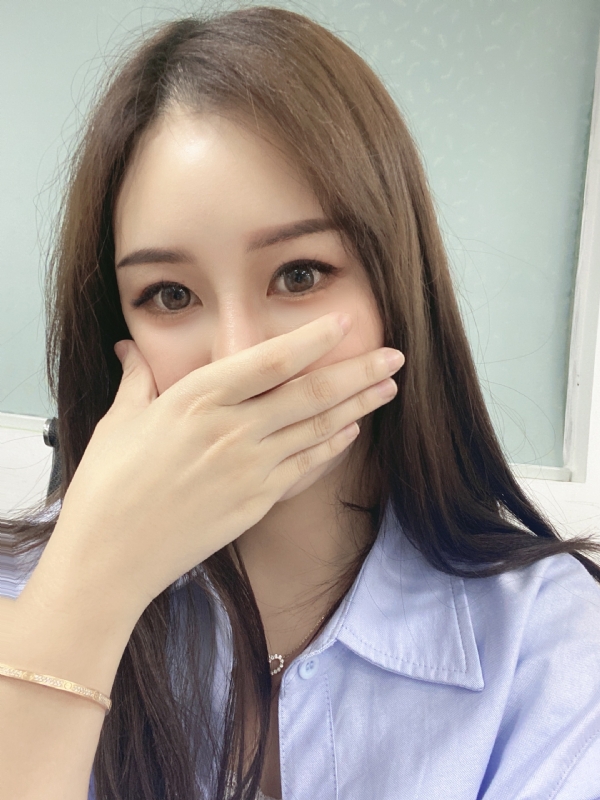 Sally的第一张照片--九江相亲服务中心