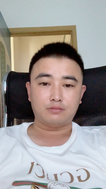 果子的第一张照片--九江相亲服务中心