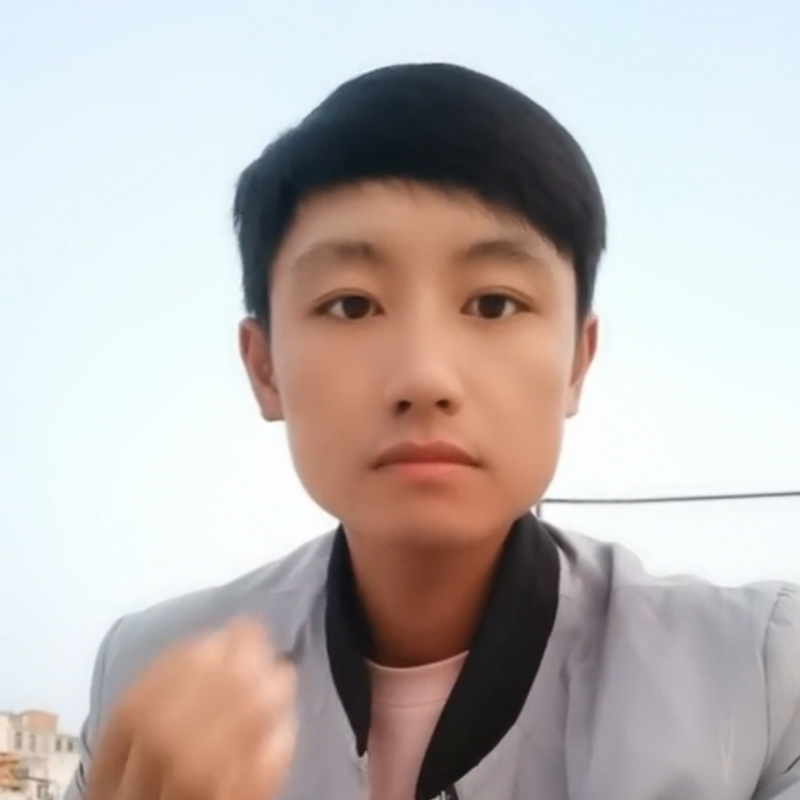 一念之间的第一张照片--九江相亲服务中心